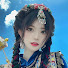 UPIMF3yohLo-channel-avatar-搞笑菌抱抱