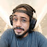 2fvzKvwy7i8-channel-avatar-Elisson Monteiro