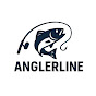 AnglerLine