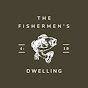 The Fishermen's Dwelling logo
