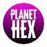 zid7WrPn9XM-channel-avatar-Planet Hex