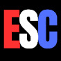 Escape from USA logo