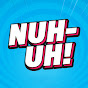 Nuh-Uh! Trivia Card Game