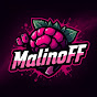 MalinoFF