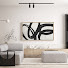 BeDMXlFr_LY-channel-avatar-Art For TV By: IICONS