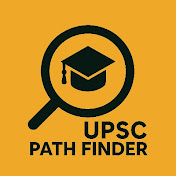 UPSC PATH FINDER 