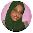 tri-Un8SPLU-channel-avatar-ن' محمدنور. - NIEMA VLOGS