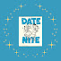 UkjlCcy-lGk-channel-avatar-Date Nite Reactions