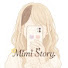 9XXJu8XxNLI-channel-avatar-Mimi Story