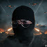 8q3JfqAFHAw-channel-avatar-ما وراء السلاح | المحقق شعيب