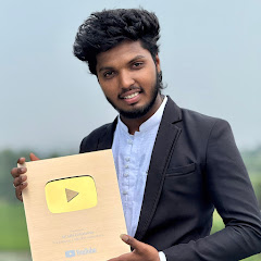 Channel thumbnail for AK Sibi Entertainer😎