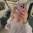 Photo of @lailazorn