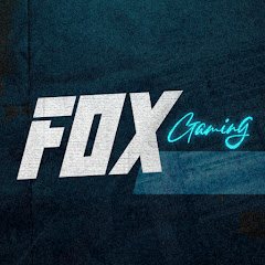 Fox Gaming channel logo