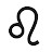 @Achillis_anima's avatar