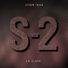 Efrain Tovar