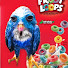 EFE78Ax_JwQ-channel-avatar-FuhtooLoops