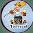 Srmp technical works