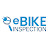 eBike Inspection