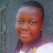@Arike12346