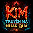 CZNMyPyf9Es-channel-avatar-KIM Truyện Ma Nhân Quả