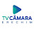 TV Câmara Erechim