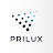 @Grupoprilux