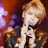 66tYFtIY5XY-channel-avatar-JYJ_cheeei