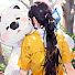 アイコン
