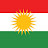 @Kurdistan_116