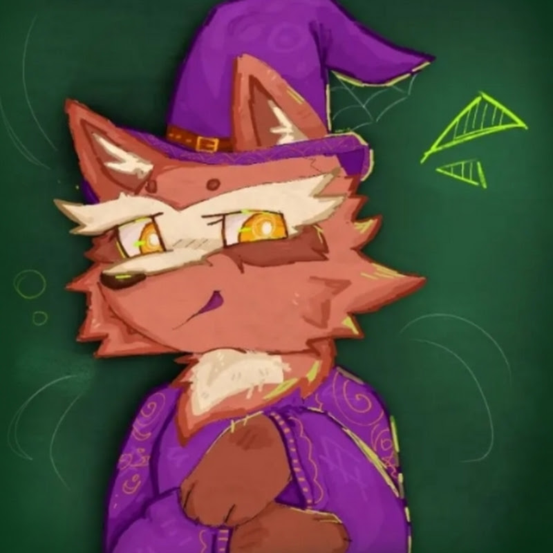 ~𝕺𝖌𝖓𝖊𝖑𝖆𝖕𝖐𝖆 𝖃𝕯 ~