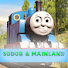 XgM3FqcuO1U-channel-avatar-Sodor & Mainland