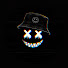 lyYOJss4c0o-channel-avatar-More Mr Moody