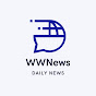 WWNews logo