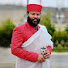 ssI9WHAnpmU-channel-avatar-ቀሲስ ሄኖክ ወልደ-ማርያም Kesis Henok Weldemariam