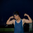 @Amit-deshi-gym-practice