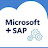 All Things SAP on Azure