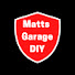f_W9n029LzQ-channel-avatar-mattsgaragediy