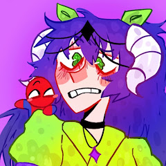 Pandy オズボーン