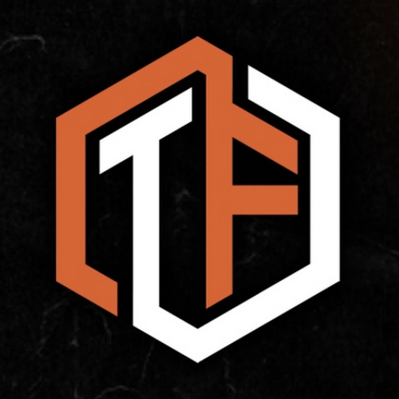 TransFIT Widnes