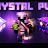 pojavcrystalgamer