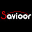 Savioor