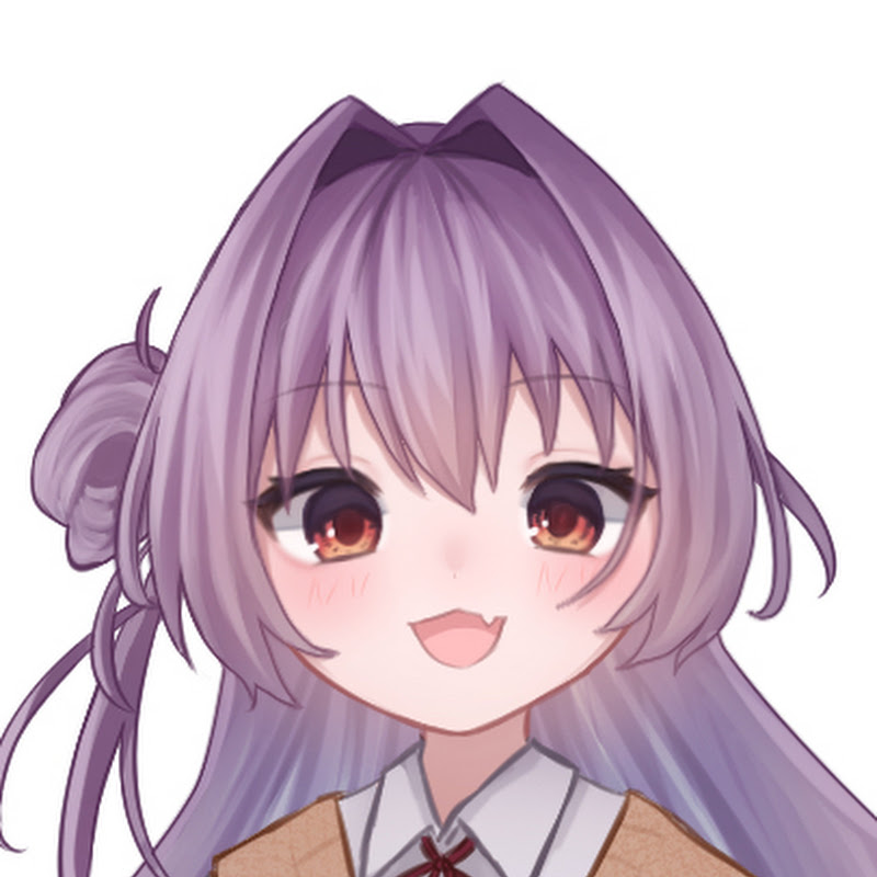 Kokoro Ch.なつきこころ