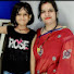 cgVT1TNQy64-channel-avatar-Rekha Goswami