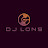 DJ Lons