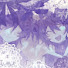pnpgzXTAZC8-channel-avatar-☆layla☆