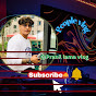 pranil lama vlog