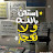 @Nasse-p6n