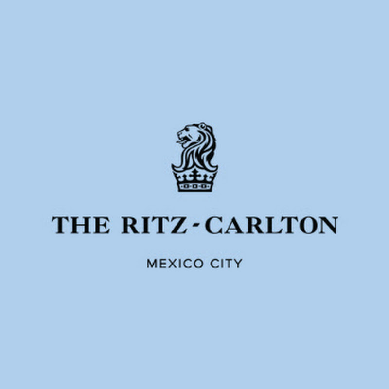 The Ritz-Carlton, Mexico City
