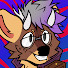L1KH36JC0QM-channel-avatar-Dolty