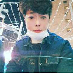 도루TV